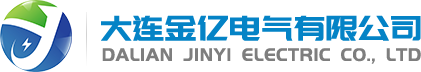 牧森農(nóng)業(yè)機(jī)械